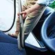Комплект для уборки автомобиля 7 предметов KARCHER  (28632250) купить в Екатеринбурге