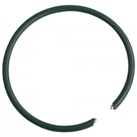 Набор колец GRINDA для подвязки растений, 200шт 8-422379-H200 купить в Екатеринбурге