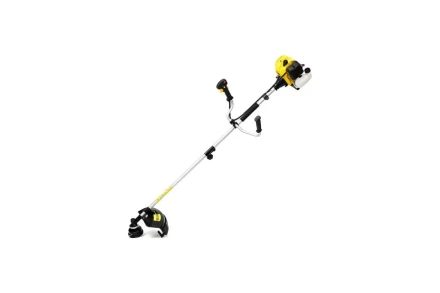 Триммер бензиновый Huter GGT-430S 900/70/2/63 купить в Екатеринбурге