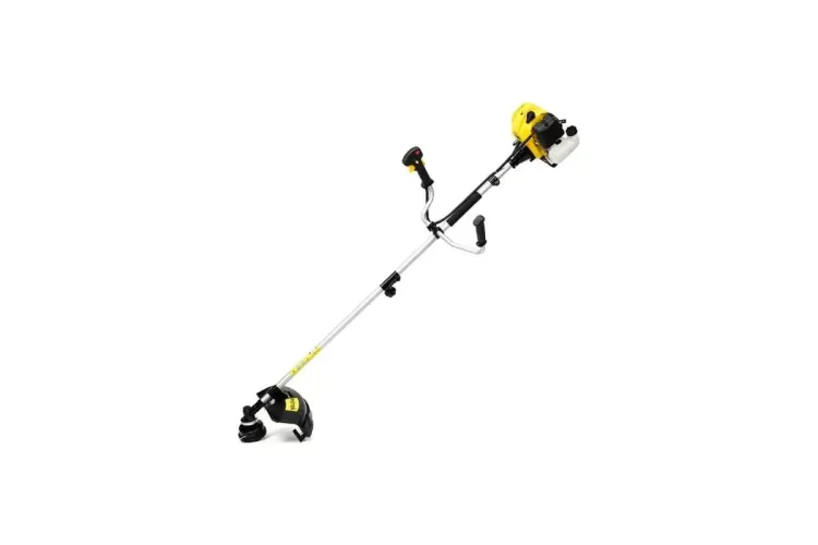 Триммер бензиновый Huter GGT-430S 900/70/2/63 купить в Екатеринбурге