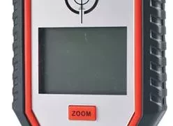 Детектор металла Ресанта ДМ-2 купить в Екатеринбурге