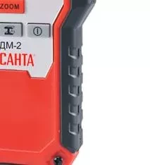 Детектор металла Ресанта ДМ-2 купить в Екатеринбурге