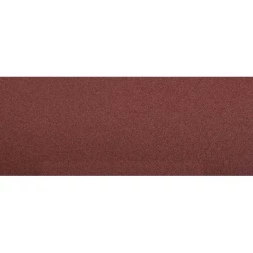 Лист шлифовальный ЗУБР &quot;МАСТЕР&quot;, без отверстий, для ПШМ на зажимах, Р100, 93х230мм, 5шт 35590-100