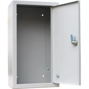 Щит монтажный без панели Щ-01 IP31 (400х220х155) RUCELF купить в Екатеринбурге