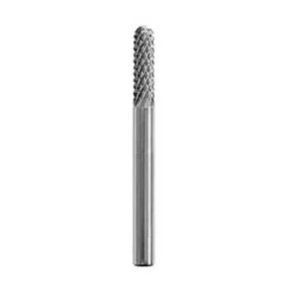 Насадка  бур  для резки кафеля 562 DREMEL купить в Екатеринбурге