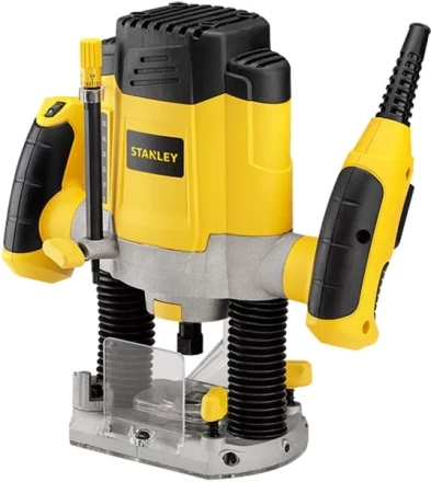 Фрезер SRR1200 Stanley купить в Екатеринбурге