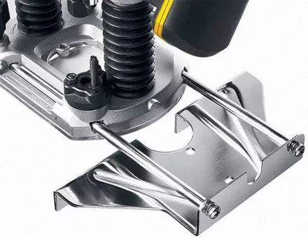 Фрезер SRR1200 Stanley купить в Екатеринбурге