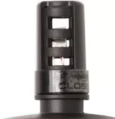 Измеритель влажности и температуры бесконтактный ADA ZHT 100 (6 in 1) купить в Екатеринбурге