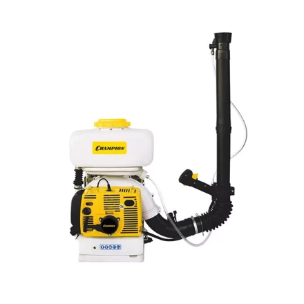 Устройство разбрызгивающее PS257 CHAMPION купить в Екатеринбурге