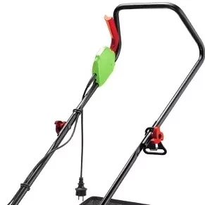 Газонокосилка электрическая ELM103G RedVerg купить в Екатеринбурге