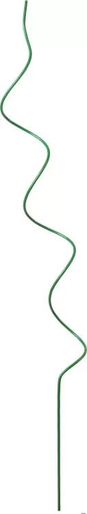 Опора для растений GRINDA, спиральная, 80см 422389-080 купить в Екатеринбурге