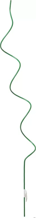 Опора для растений GRINDA, спиральная, 80см 422389-080 купить в Екатеринбурге