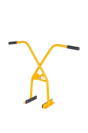 Захват для бордюрного камня ZRB-0,1 1014999 купить в Екатеринбурге