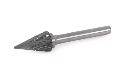 Конусообразная фреза MESSER (тип M)M0817М06