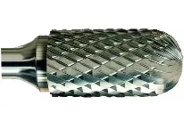 Борфреза форма C купить в Екатеринбурге