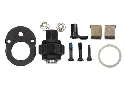 Ремонтный набор для ключа-трещотки 3/8" Matrix 14003 купить в Екатеринбурге