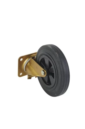 Колесо поворотное SC80K 200 мм 1027292 купить в Екатеринбурге