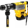 Перфоратор DeWalt D 25762 К купить в Екатеринбурге