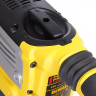 Перфоратор DeWalt D 25762 К купить в Екатеринбурге