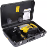 Перфоратор DeWalt D 25762 К купить в Екатеринбурге