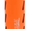 Коронка алмазная MESSER LD 102/H10/400/1 для сухого бурения купить в Екатеринбурге