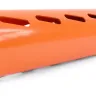 Коронка алмазная MESSER LD 102/H10/400/1 для сухого бурения купить в Екатеринбурге