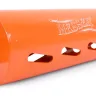 Коронка алмазная MESSER LD 102/H10/400/1 для сухого бурения купить в Екатеринбурге
