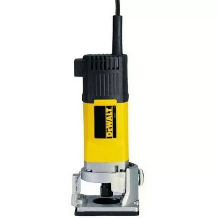 Фрезер DeWalt DW670 купить в Екатеринбурге