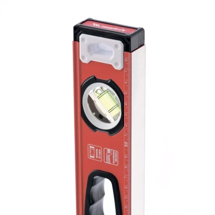 Уровень алюминиевый 1500 мм MATRIX артикул 34205 купить в Екатеринбурге