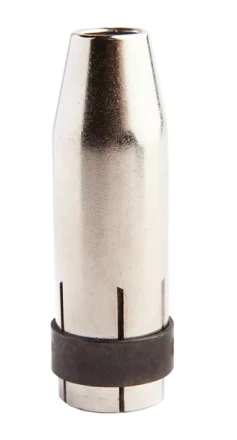 Сопло газораспределительное диаметр12,5мм  MS 24/240 ICS0806 Сварог купить в Екатеринбурге