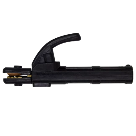 Электрододержатель Germany 200А XL2064 купить в Екатеринбурге