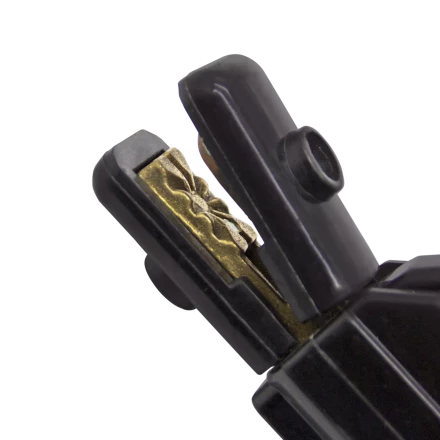 Электрододержатель Germany 200А XL2064 купить в Екатеринбурге