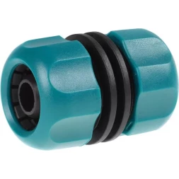 Муфта RACO &quot;ORIGINAL&quot; шланг-шланг, 3/4&quot; 4250-55212T