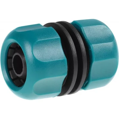 Муфта RACO "ORIGINAL" шланг-шланг, 3/4" 4250-55212T