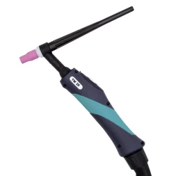 Горелка TW 20 4m (M12x1 / Water 3/8G / Gas 1/4G) XL20412420