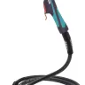 Горелка MW-40KD (3m / Air / Euro) XL015.0029 купить в Екатеринбурге