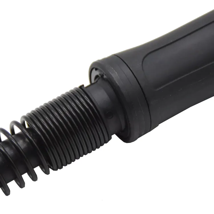 Горелка MW-40KD (3m / Air / Euro) XL015.0029 купить в Екатеринбурге