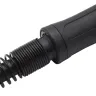 Горелка MW-40KD (3m / Air / Euro) XL015.0029 купить в Екатеринбурге