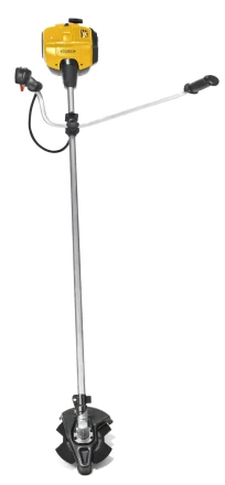 Бензокоса Partner BС 433B купить в Екатеринбурге