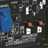 Инверторный сварочный бензогенератор Telwin MOTOINVERTER 174 CE двигатель HONDA купить в Екатеринбурге
