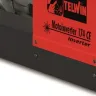 Инверторный сварочный бензогенератор Telwin MOTOINVERTER 174 CE двигатель HONDA купить в Екатеринбурге