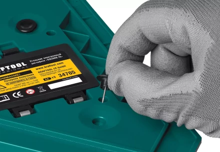 Лазерный угольник для кафеля. 34705 купить в Екатеринбурге