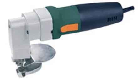 Ножницы электрические Sturm ES 9065 купить в Екатеринбурге