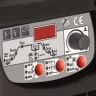 Сварочный аппарат Telwin SUPERIOR TIG 251 DC-HF/LIFT VRD  TIG ACC купить в Екатеринбурге