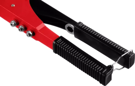 Поворотные заклепочники 0-360 ЗУБР серия МАСТЕР купить в Екатеринбурге