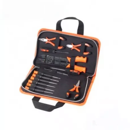 Набор для точных работ Кратон MN-05/13 2 12 17 005 купить в Екатеринбурге