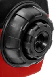 Оптический нивелир CONDTROL 24Х купить в Екатеринбурге