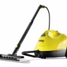 Пароочиститель Karcher SC 2 EasyFix (1.512-050.0) купить в Екатеринбурге