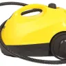 Пароочиститель Karcher SC 2 EasyFix (1.512-050.0) купить в Екатеринбурге