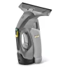 Аккумуляторный стеклоочиститель KARCHER WVP 10 купить в Екатеринбурге